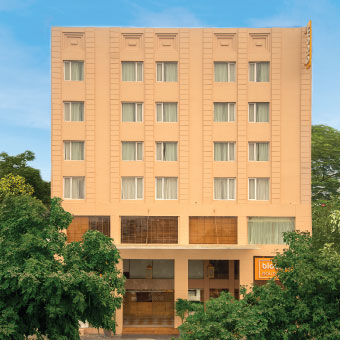 Bloom Boutique | Ranjit Avenue