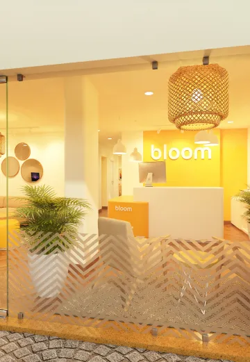 Bloom Boutique | Bandra