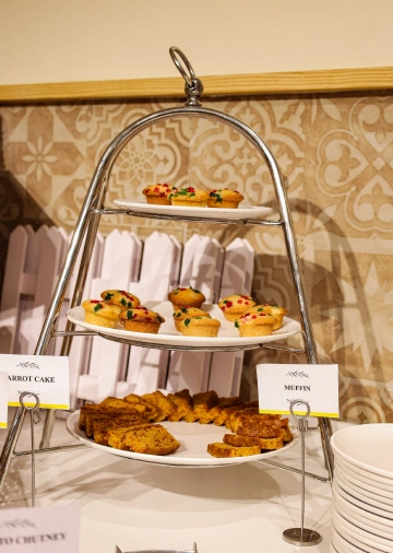 Bloom Hotel - Jalandhar