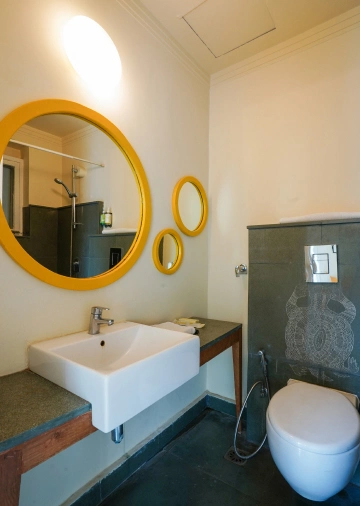 Bloom Boutique | Signature Towers