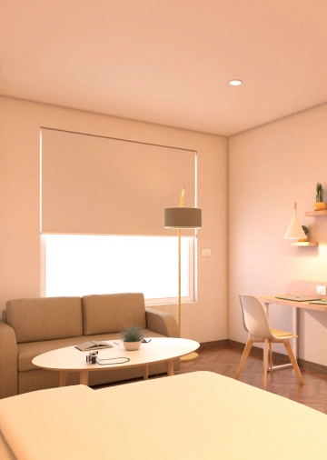Bloom Hotel - Karol Bagh
