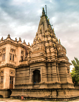 8 Historical Places In Pune You Should Explore