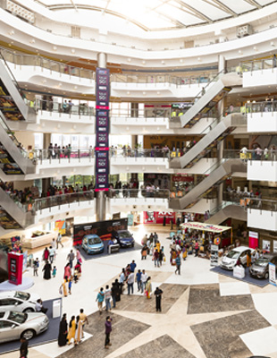 zudio, best mall in mumbai, shopping mall near me, phoenix mall, phoenix  marketcity, best shopping mall in mumbai