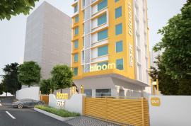 Bloom Hotel - Saki Vihar Powai