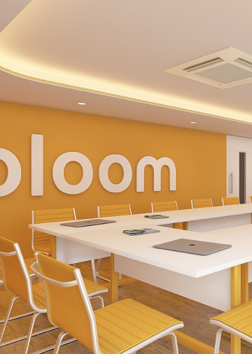 Bloom Hotel - Saki Vihar Powai