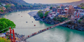 rishikesh