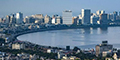 navi mumbai